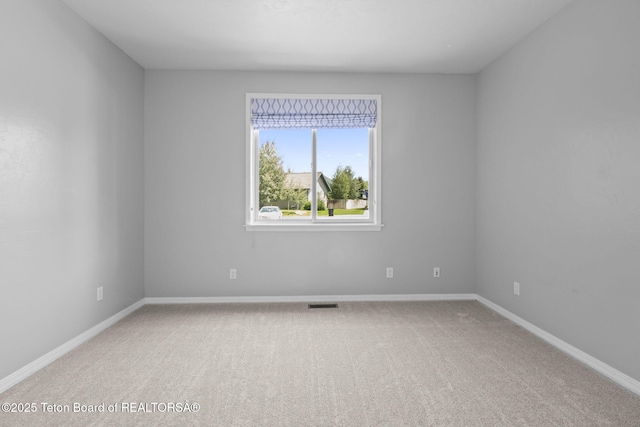 8972 Avery Dr, Victor, ID 83455 - photo 36