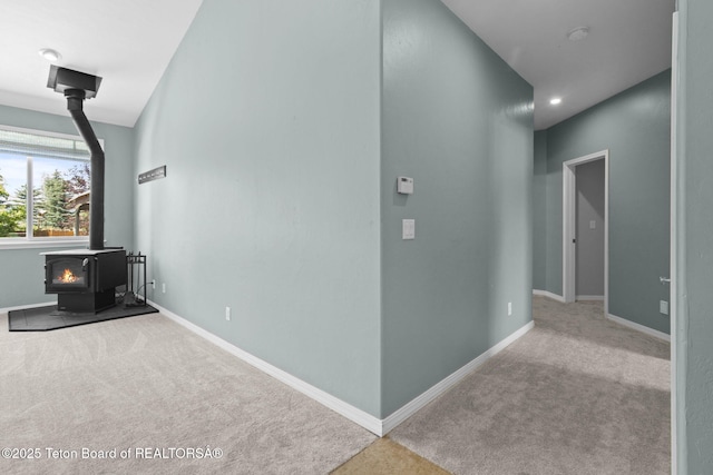 8972 Avery Dr, Victor, ID 83455 - photo 39
