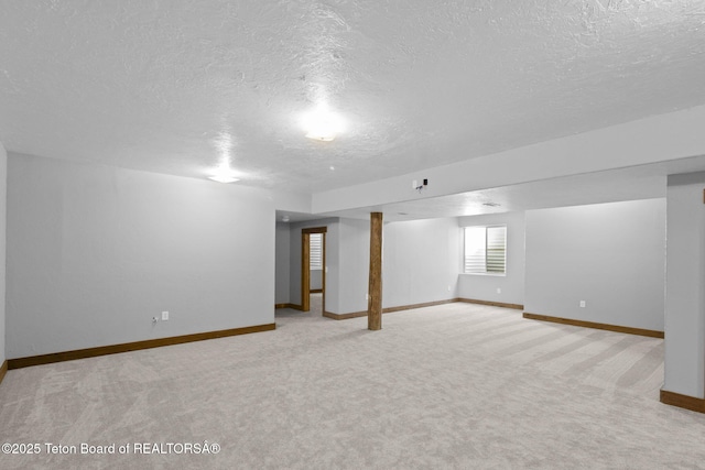 8972 Avery Dr, Victor, ID 83455 - photo 41
