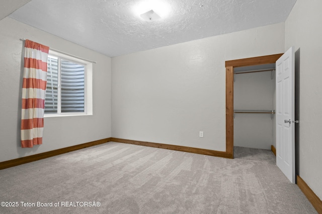 8972 Avery Dr, Victor, ID 83455 - photo 42