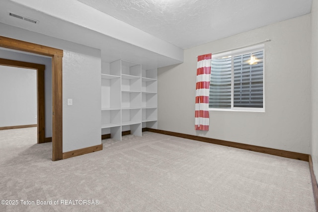 8972 Avery Dr, Victor, ID 83455 - photo 43