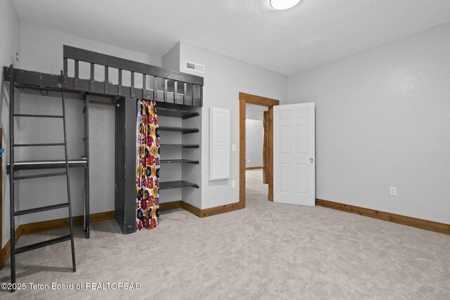 8972 Avery Dr, Victor, ID 83455 - photo 44
