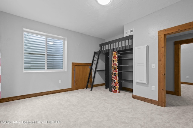 8972 Avery Dr, Victor, ID 83455 - photo 45