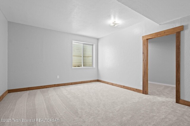 8972 Avery Dr, Victor, ID 83455 - photo 46