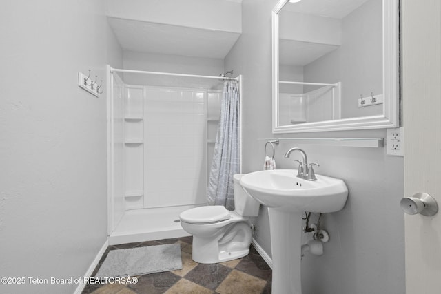 8972 Avery Dr, Victor, ID 83455 - photo 47