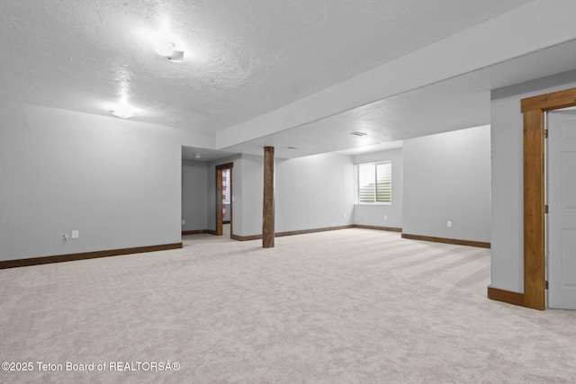 8972 Avery Dr, Victor, ID 83455 - photo 49