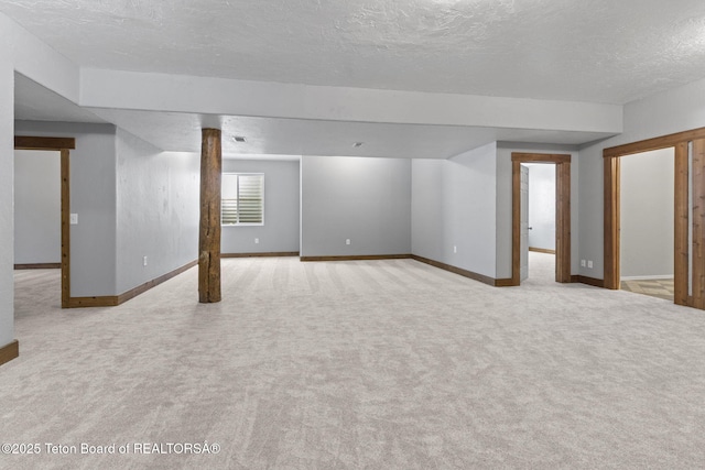 8972 Avery Dr, Victor, ID 83455 - photo 50