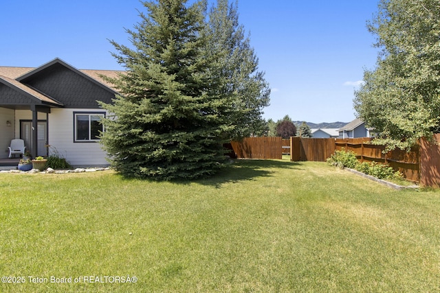 8972 Avery Dr, Victor, ID 83455 - photo 51