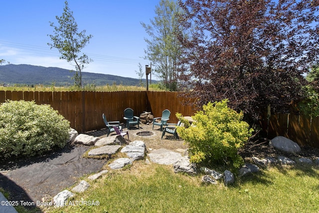 8972 Avery Dr, Victor, ID 83455 - photo 52