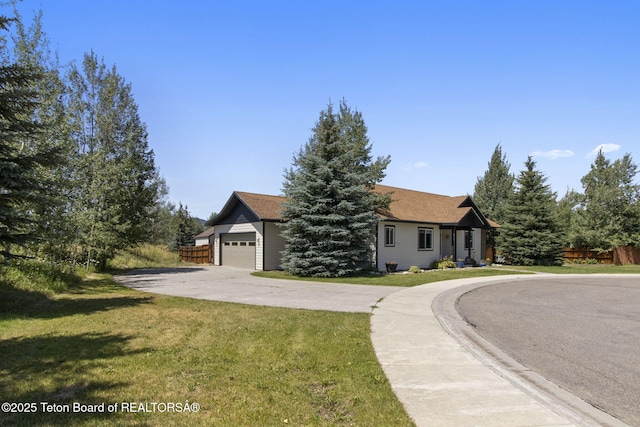 8972 Avery Dr, Victor, ID 83455 - photo 53