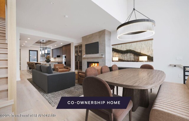 165 N Glenwood St # 30, Jackson, WY 83001 - photo 1