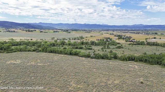 485 Lone Cowboy Rd, Driggs, ID 83422 - photo 5