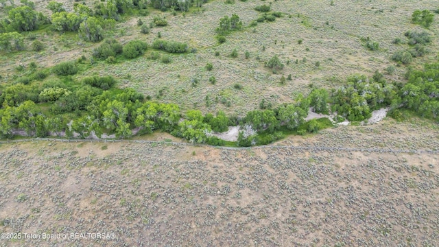 485 Lone Cowboy Rd, Driggs, ID 83422 - photo 3