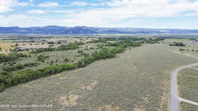 485 Lone Cowboy Rd, Driggs, ID 83422 - photo 7