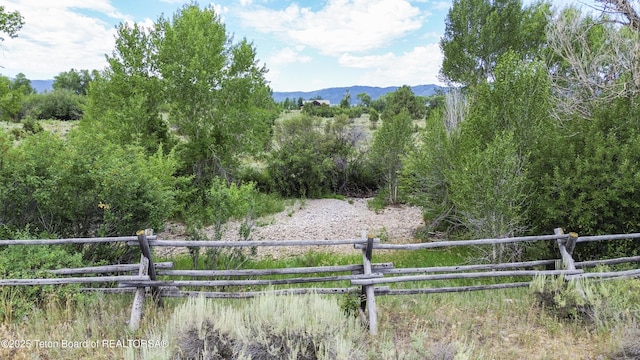 485 Lone Cowboy Rd, Driggs, ID 83422 - photo 8