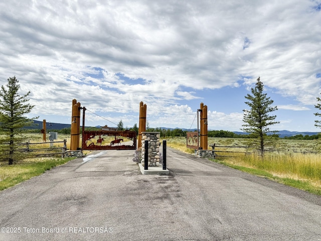485 Lone Cowboy Rd, Driggs, ID 83422 - photo 22