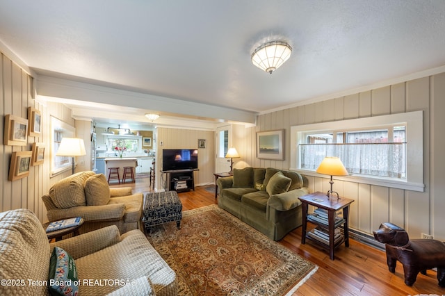 5490 W Blue Mountain Rd, Wilson, WY 83014 - photo 9