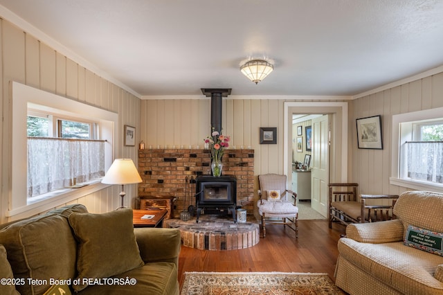 5490 W Blue Mountain Rd, Wilson, WY 83014 - photo 10