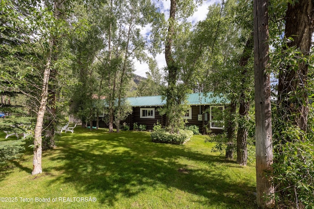 5490 W Blue Mountain Rd, Wilson, WY 83014 - photo 23