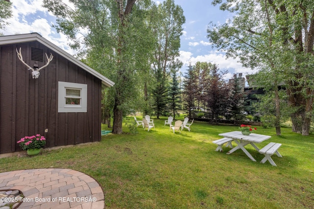 5490 W Blue Mountain Rd, Wilson, WY 83014 - photo 26