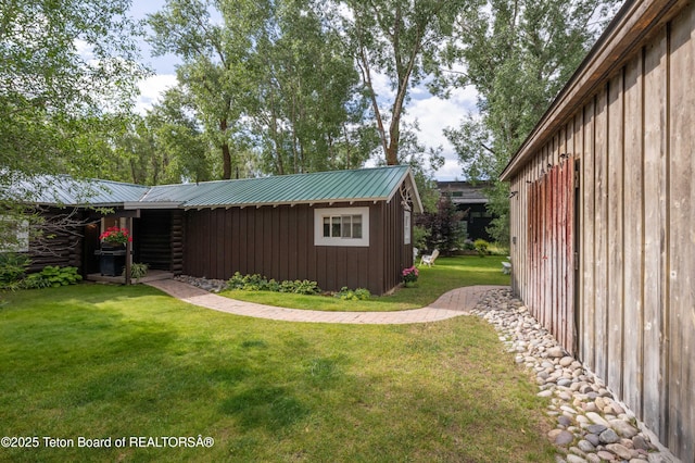5490 W Blue Mountain Rd, Wilson, WY 83014 - photo 27