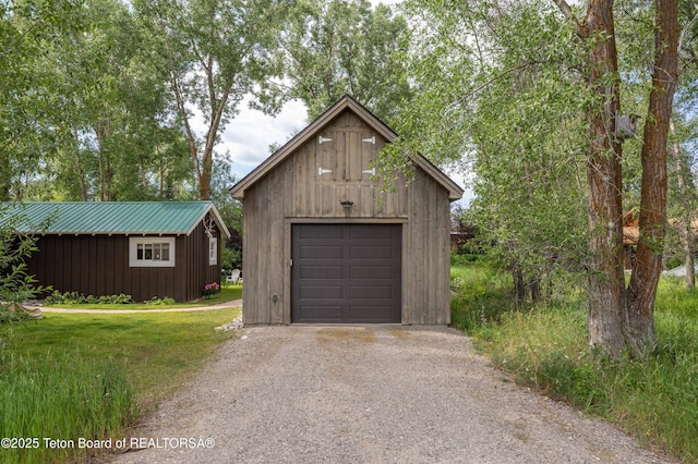 5490 W Blue Mountain Rd, Wilson, WY 83014 - photo 28