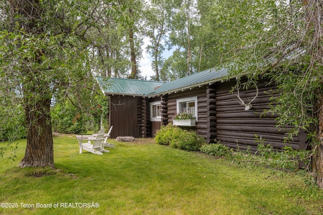 5490 W Blue Mountain Rd, Wilson, WY 83014 - photo 29