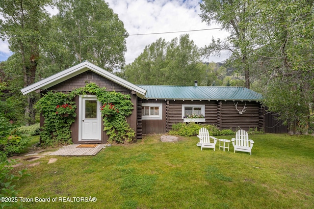 5490 W Blue Mountain Rd, Wilson, WY 83014 - photo 41