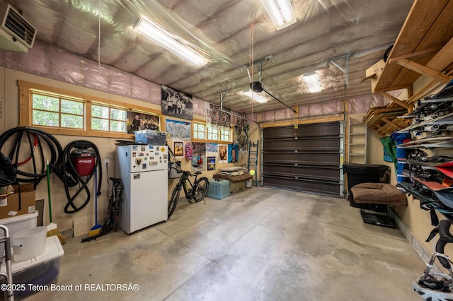 5490 W Blue Mountain Rd, Wilson, WY 83014 - photo 32