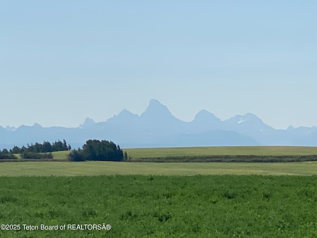 TBD E 1400 N, Ashton, ID 83420 - photo 1