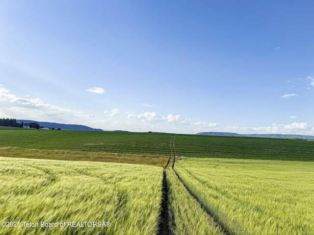 TBD E 1400 N, Ashton, ID 83420 - photo 14