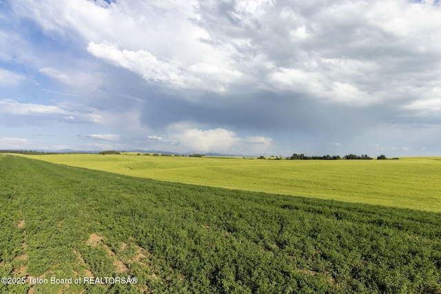 TBD E 1400 N, Ashton, ID 83420 - photo 15