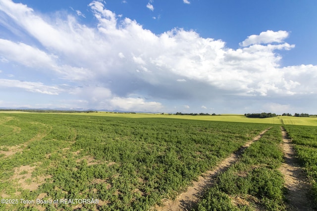 TBD E 1400 N, Ashton, ID 83420 - photo 10