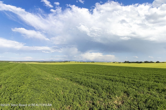 TBD E 1400 N, Ashton, ID 83420 - photo 17