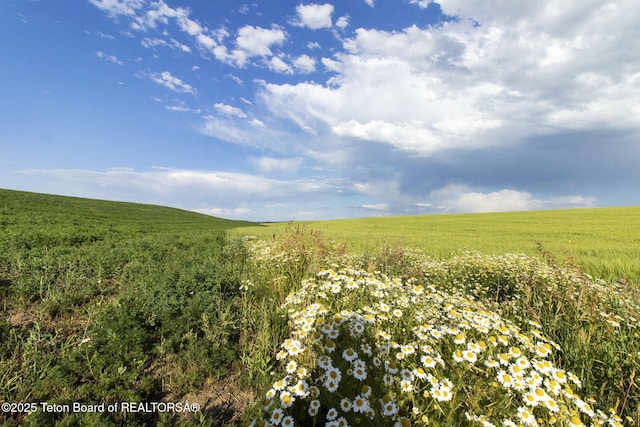 TBD E 1400 N, Ashton, ID 83420 - photo 23