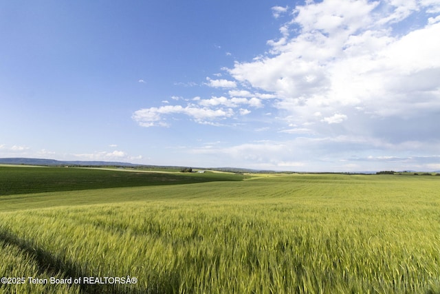 TBD E 1400 N, Ashton, ID 83420 - photo 18