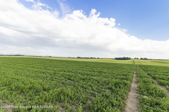 TBD E 1400 N, Ashton, ID 83420 - photo 27