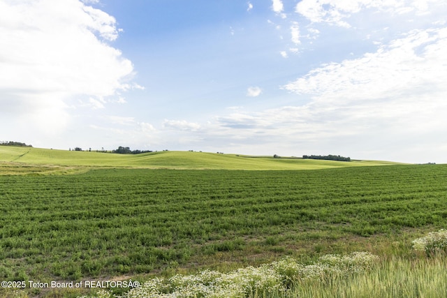 TBD E 1400 N, Ashton, ID 83420 - photo 28