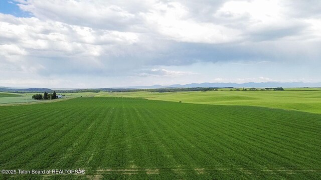 TBD E 1400 N, Ashton, ID 83420 - photo 7