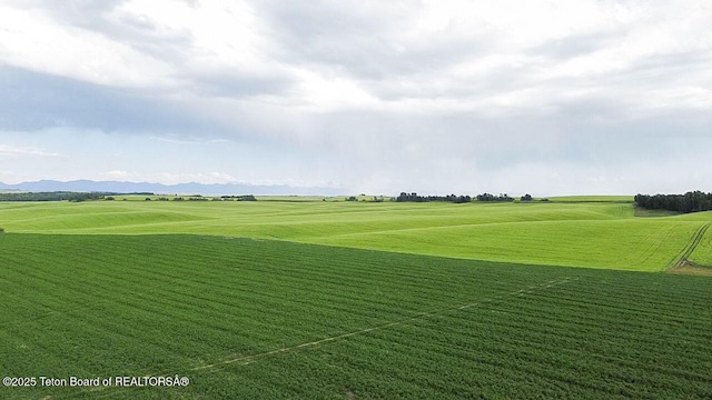 TBD E 1400 N, Ashton, ID 83420 - photo 8
