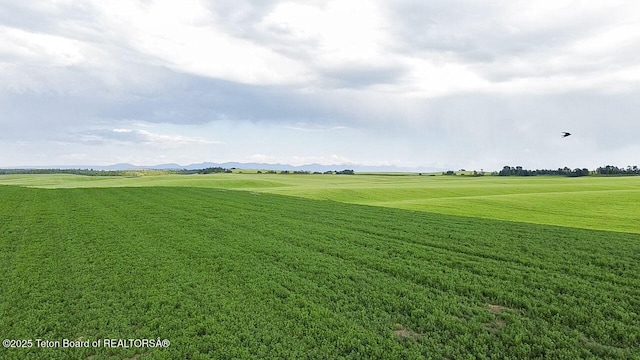 TBD E 1400 N, Ashton, ID 83420 - photo 9