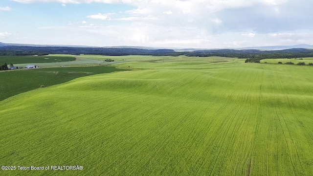 TBD E 1400 N, Ashton, ID 83420 - photo 6
