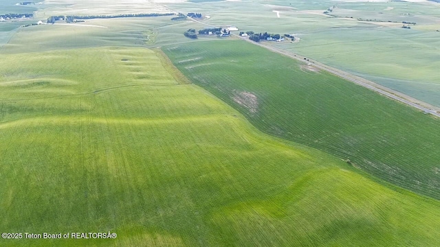 TBD E 1400 N, Ashton, ID 83420 - photo 4