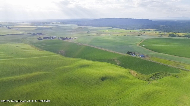 TBD E 1400 N, Ashton, ID 83420 - photo 3