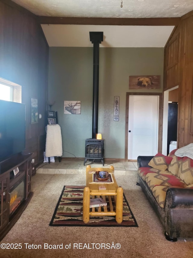10529 S U Highway 191, Pinedale, WY 82941 - photo 12