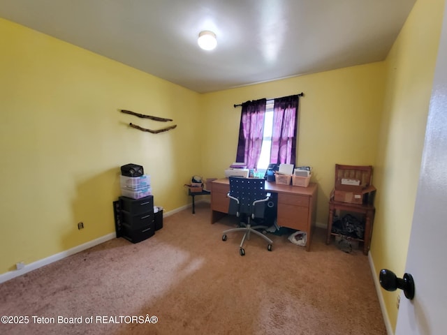 10529 S U Highway 191, Pinedale, WY 82941 - photo 17