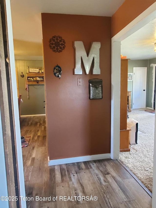 10529 S U Highway 191, Pinedale, WY 82941 - photo 10