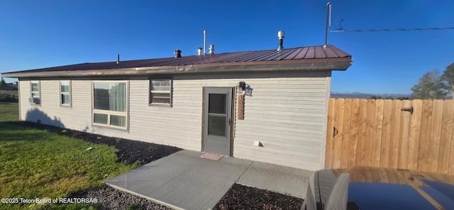 10529 S U Highway 191, Pinedale, WY 82941 - photo 3