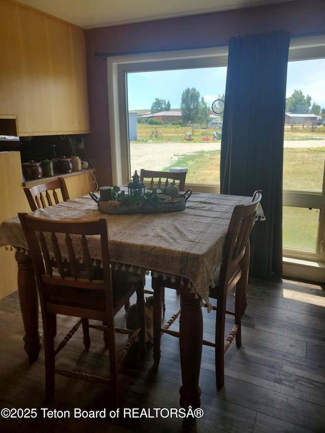 10529 S U Highway 191, Pinedale, WY 82941 - photo 8