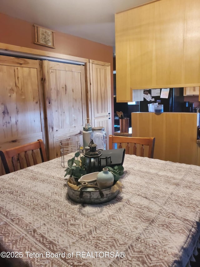 10529 S U Highway 191, Pinedale, WY 82941 - photo 9